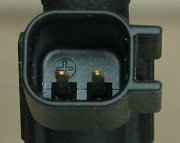 EV-6 connector