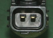 keihin connector